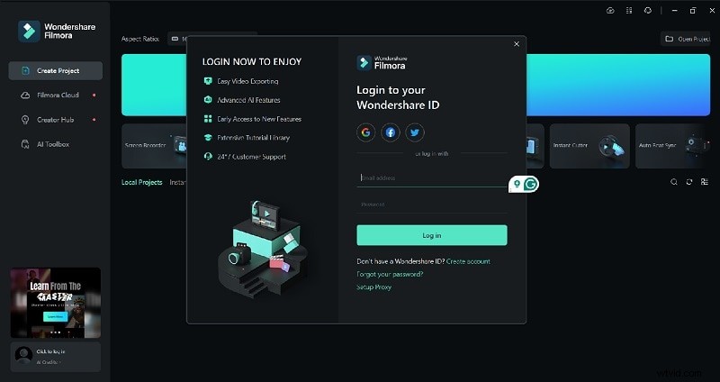 Create Engaging Real-Time Reaction Videos for the 2026 Olympics