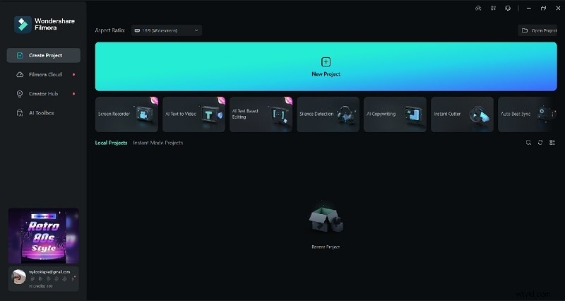 Create Engaging Real-Time Reaction Videos for the 2026 Olympics