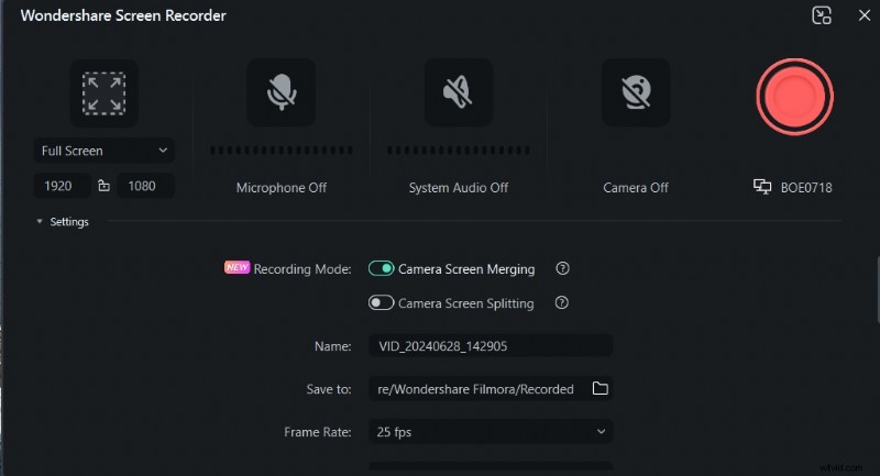Create Engaging Real-Time Reaction Videos for the 2026 Olympics