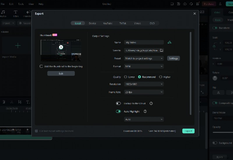 Create Engaging Real-Time Reaction Videos for the 2026 Olympics