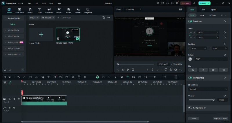 Create Engaging Real-Time Reaction Videos for the 2026 Olympics