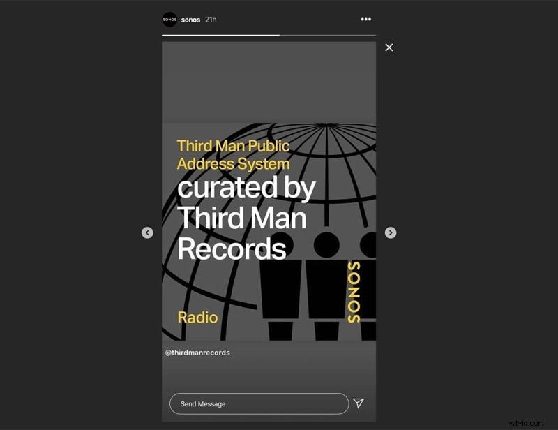 How to Record Instagram Stories on Desktop and Mobile – A 2026 Guide