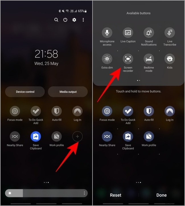 How to Record Instagram Stories on Desktop and Mobile – A 2026 Guide