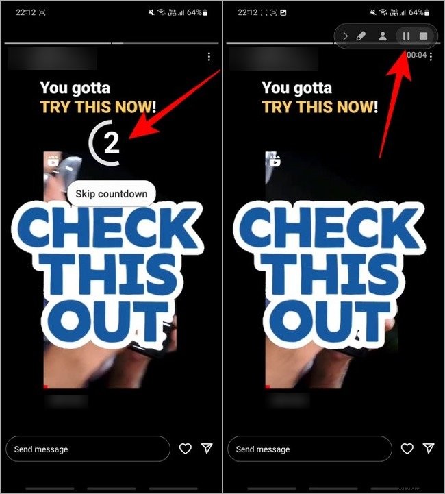How to Record Instagram Stories on Desktop and Mobile – A 2026 Guide