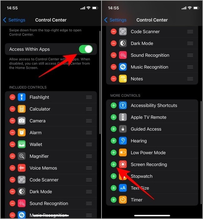 How to Record Instagram Stories on Desktop and Mobile – A 2026 Guide