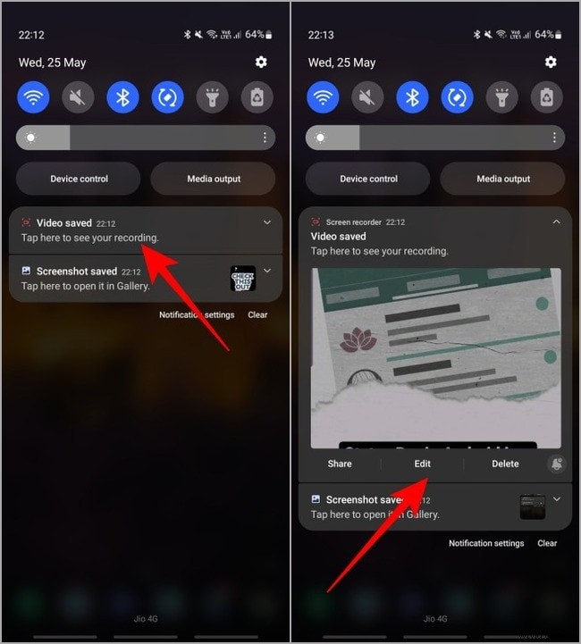 How to Record Instagram Stories on Desktop and Mobile – A 2026 Guide
