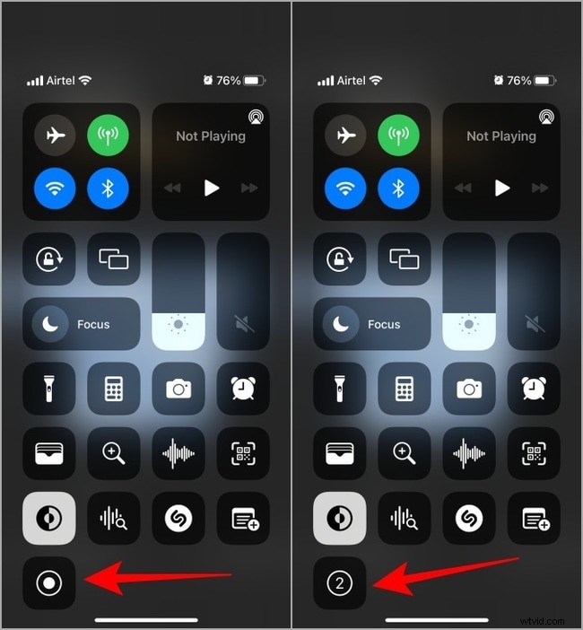 How to Record Instagram Stories on Desktop and Mobile – A 2026 Guide