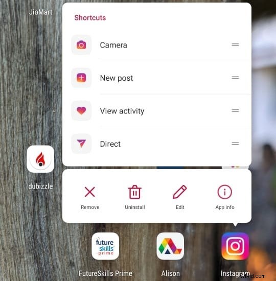 How to Capture Instagram Stories Without Notification: A Complete Guide