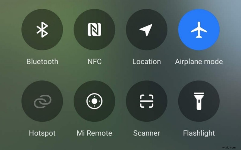 How to Capture Instagram Stories Without Notification: A Complete Guide
