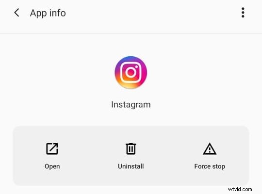 How to Capture Instagram Stories Without Notification: A Complete Guide
