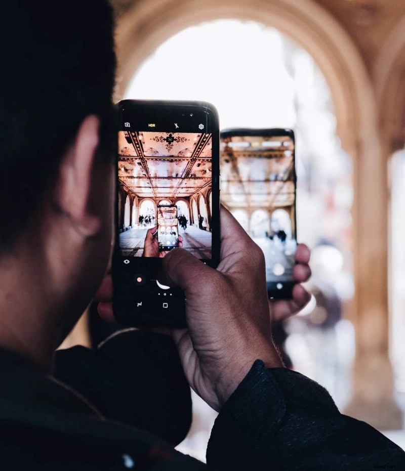 How to Capture Instagram Stories Without Notification: A Complete Guide