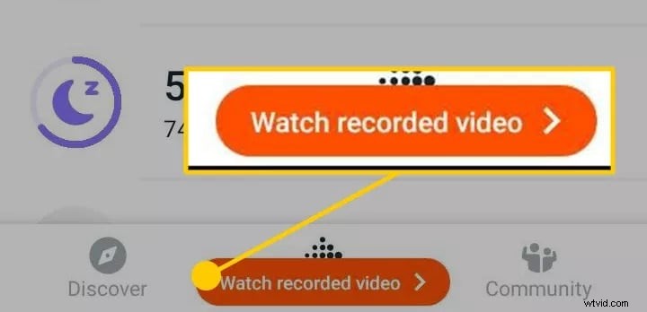 How to Record Your Samsung Screen: A Step‑by‑Step Guide