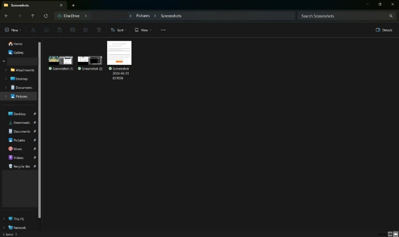Master HP Screenshots: 7 Proven Methods for Laptops, Desktops, and Tablets