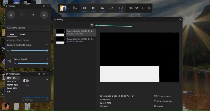 Master HP Screenshots: 7 Proven Methods for Laptops, Desktops, and Tablets