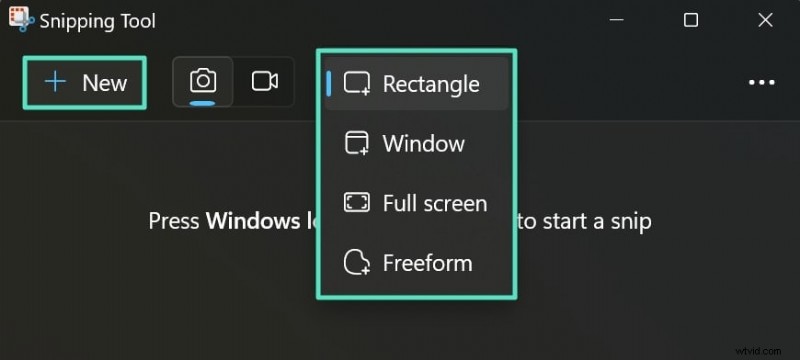 Master HP Screenshots: 7 Proven Methods for Laptops, Desktops, and Tablets