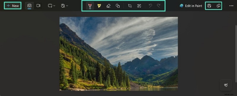 Master HP Screenshots: 7 Proven Methods for Laptops, Desktops, and Tablets
