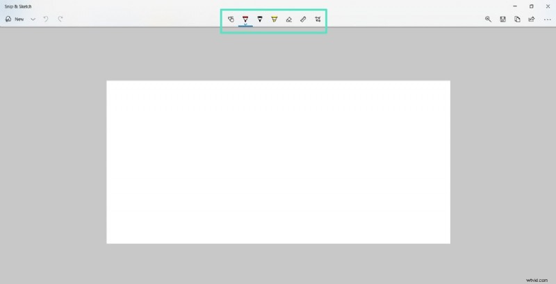 Master HP Screenshots: 7 Proven Methods for Laptops, Desktops, and Tablets