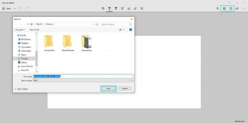 Master HP Screenshots: 7 Proven Methods for Laptops, Desktops, and Tablets