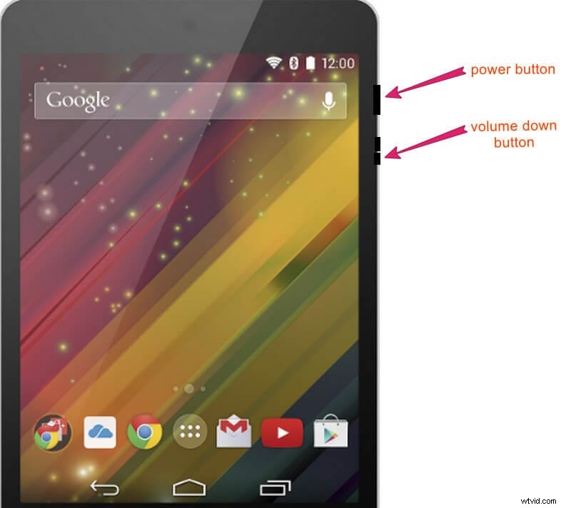 Master HP Screenshots: 7 Proven Methods for Laptops, Desktops, and Tablets
