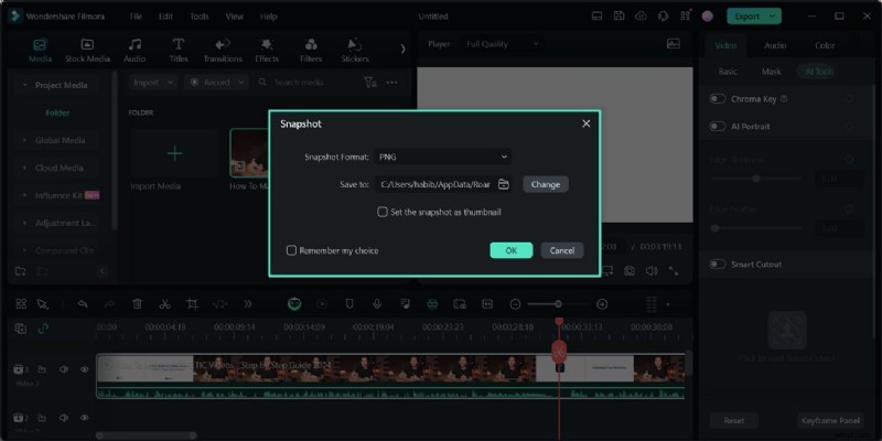 Master HP Screenshots: 7 Proven Methods for Laptops, Desktops, and Tablets