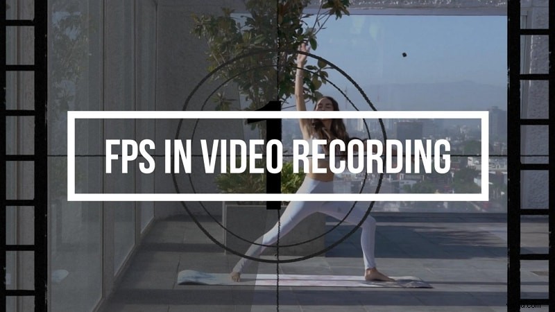 Choosing the Right Frame Rate: 30fps vs. 60fps for Video Recording