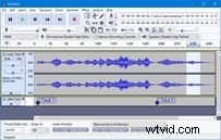 Record Internet Radio: A Step-by-Step Guide for Easy Capture