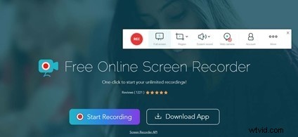 Record Internet Radio: A Step-by-Step Guide for Easy Capture