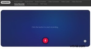 Record Internet Radio: A Step-by-Step Guide for Easy Capture
