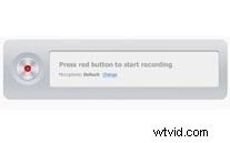 Record Internet Radio: A Step-by-Step Guide for Easy Capture