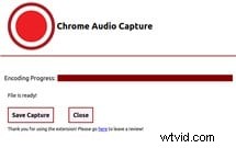Record Internet Radio: A Step-by-Step Guide for Easy Capture