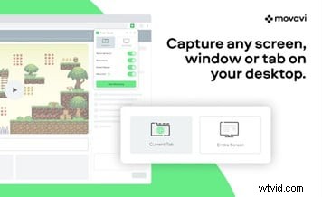 Record Internet Radio: A Step-by-Step Guide for Easy Capture