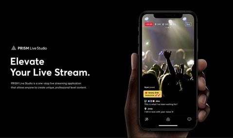 Top 8 Tools for Live‑Streaming Pre‑Recorded Video