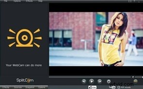 Top 8 Tools for Live‑Streaming Pre‑Recorded Video