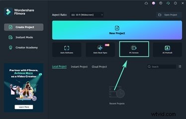 Top 8 Tools for Live‑Streaming Pre‑Recorded Video