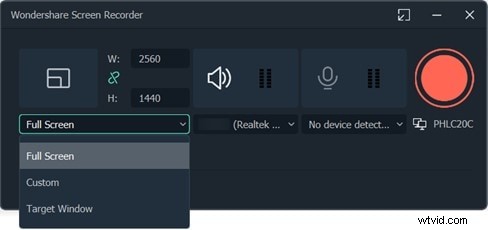Top 8 Tools for Live‑Streaming Pre‑Recorded Video