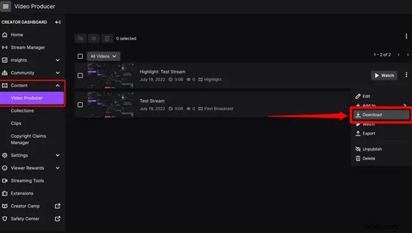 Simultaneous Streaming & Recording: 3 Essential Methods