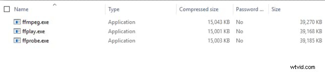 Record Video Streams with FFmpeg: A Comprehensive Guide for Windows & macOS