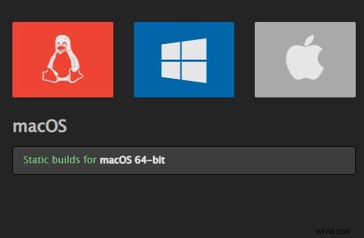 Record Video Streams with FFmpeg: A Comprehensive Guide for Windows & macOS
