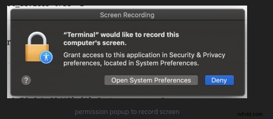 Record Video Streams with FFmpeg: A Comprehensive Guide for Windows & macOS