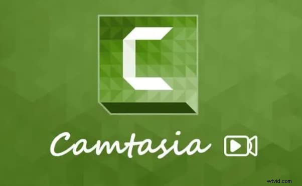 How to Record Hulu on Windows, Mac, and Mobile Devices