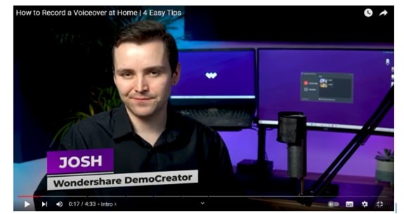 How to Record Hulu on Windows, Mac, and Mobile Devices