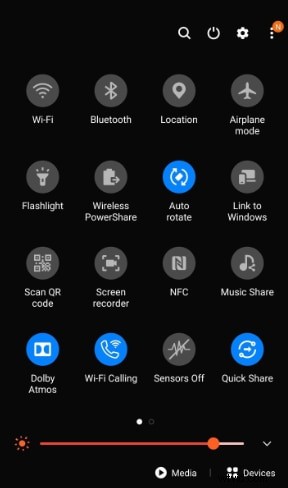 How to Record Hulu on Windows, Mac, and Mobile Devices