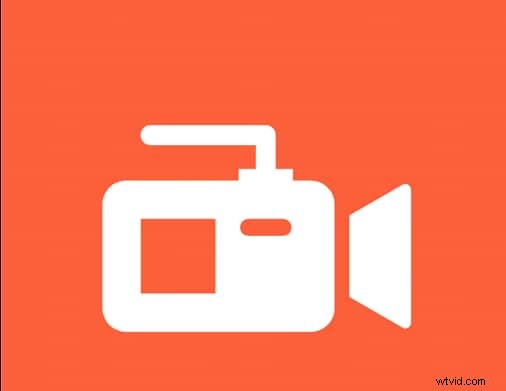 How to Record Hulu on Windows, Mac, and Mobile Devices