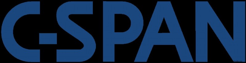 How to Download C‑Span Videos for Free – A Practical Guide