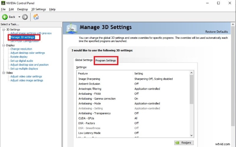 Troubleshooting OBS Studio: Common Problems & Solutions