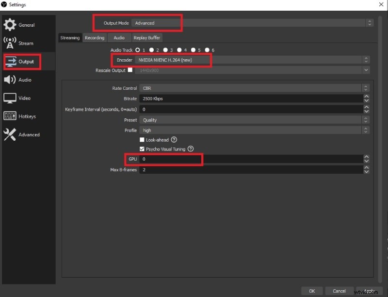 Troubleshooting OBS Studio: Common Problems & Solutions