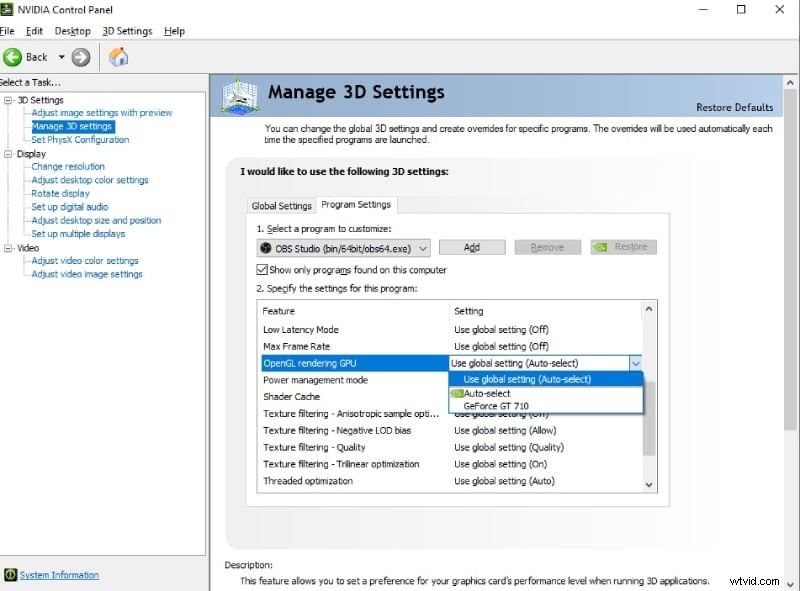 Troubleshooting OBS Studio: Common Problems & Solutions