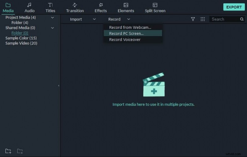Master Vimeo Record: A Professional Guide to Screen and Video Capture