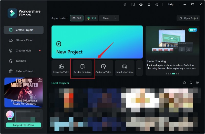Screenshot on Snapchat: 5 Effective Methods (2025 Update)
