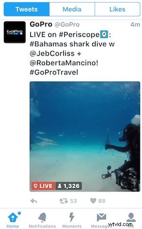 How to Go Live on Periscope: A 2025 Step‑by‑Step Guide